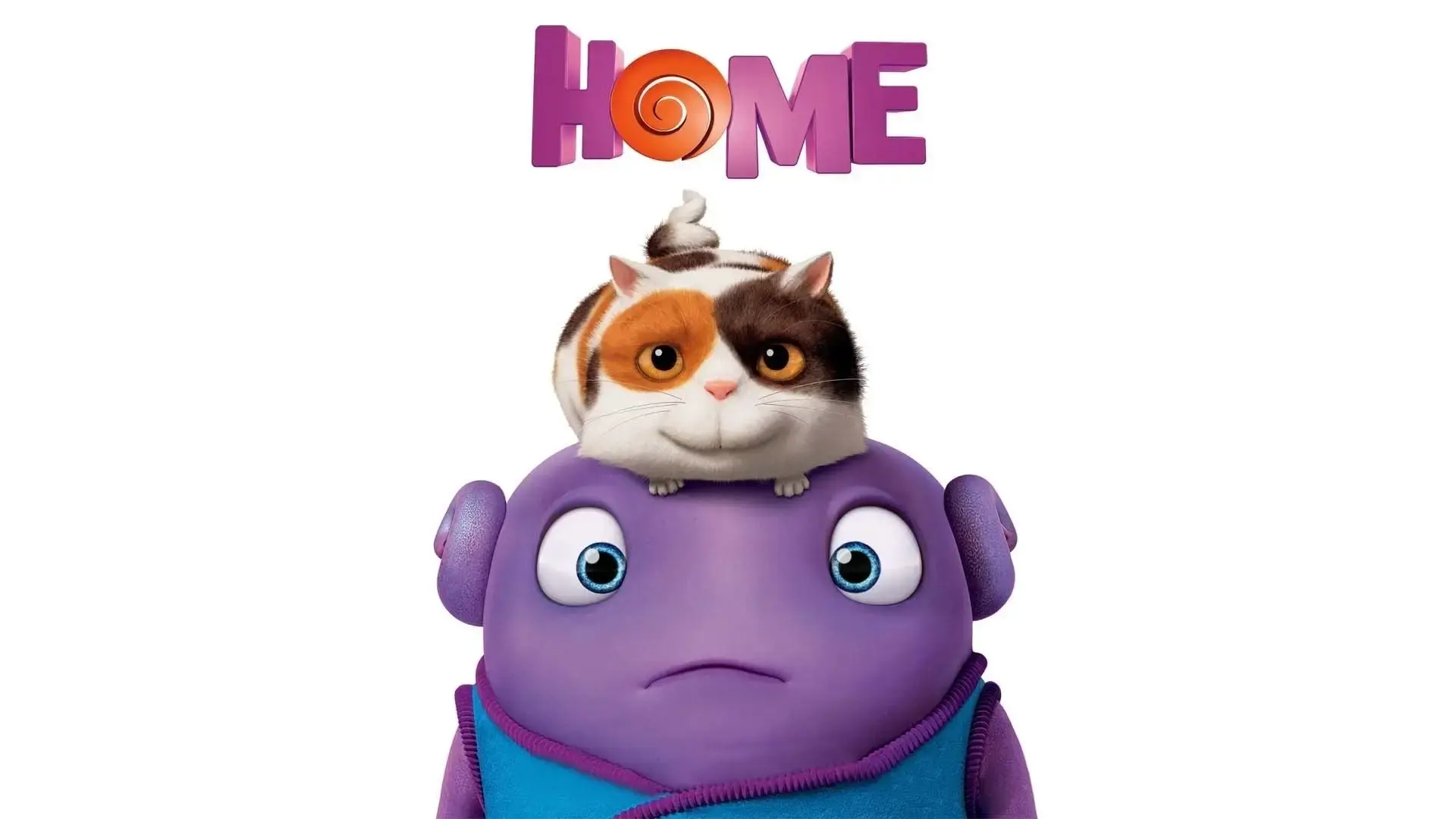 Home-poster